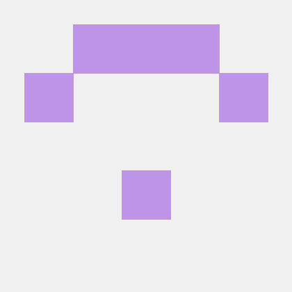 Intsav Intelligent Sensing And Vision Github - Mountain Designs - Amazing Full HD Collection