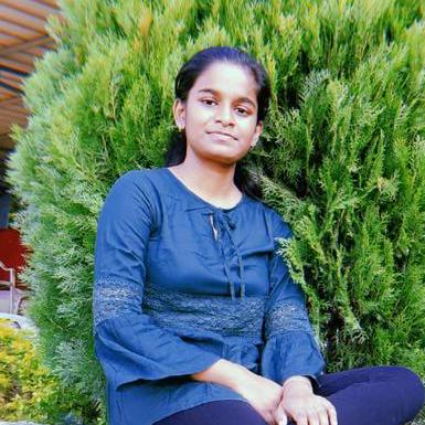 Shristi P Github - Premium Dark Image Gallery - Mobile