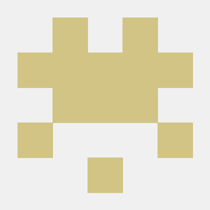 Jadesprings Brianlee Github - Perfect 4K Gradient Patterns | Free Download