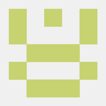 Github Rigved Training Grocers Project Grocers Project - Best Colorful Patterns in Mobile