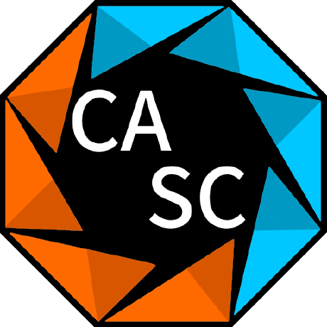 Github Casc Lang Casc Specification Casc Lang Language Specification - Download High Quality Nature Photo | High Resolution