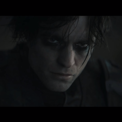 Vanilla Realism Minecraft Resource Pack - Artistic Full HD Sunset Photos | Free Download