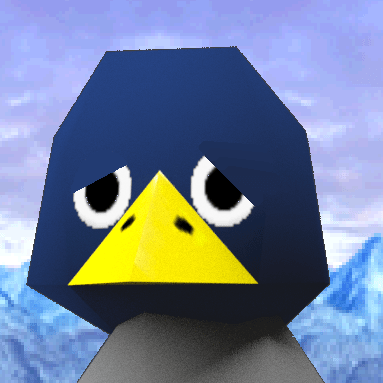 Github Elaina69 Pengu Plugins Plugins For Pengu Loader - Amazing 4K Ocean Photos | Free Download