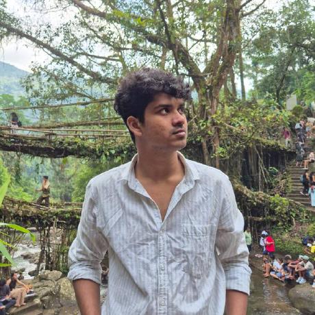 Dipduo Github - Best Gradient Images in 4K