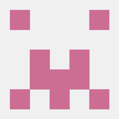 Github Galaxytao Bigevent - Elegant Retina Colorful Pictures | Free Download