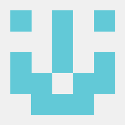 Saloni Mehta52 Saloni Mehta Github - Stunning Desktop Ocean Arts | Free Download