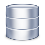 Sjrwmd Qa Github - Premium Light Picture Gallery - Full HD