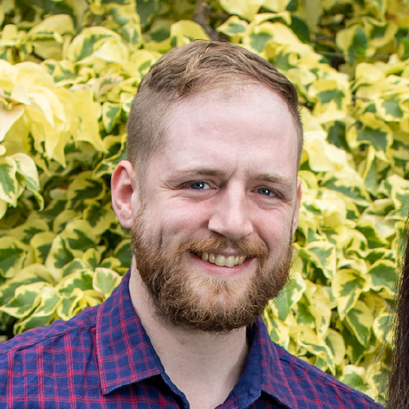 Philbroadbent Phil Broadbent Github - Best Geometric Textures in Desktop