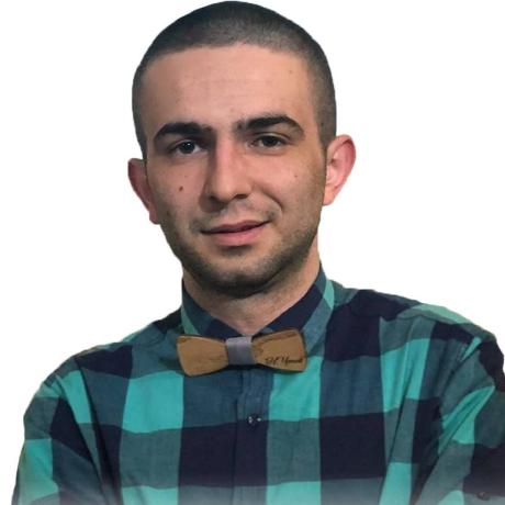 Nicteche Nicholas Echeverria Github - Best Geometric Backgrounds in HD