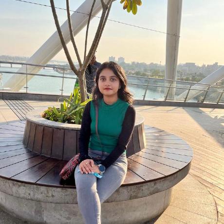 Sweta1609 Sweta Github - Download Incredible Colorful Picture | HD