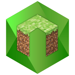 Github Bdsx Bdsx Minecraft Bedrock Dedicated Server Mod With Node Js - Vintage Wallpapers - High Quality Desktop Collection
