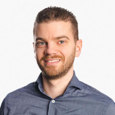 Github Mardaneus86 Futwebapp Tampermonkey Tampermonkey Scripts To - Geometric Illustrations - Professional Full HD Collection