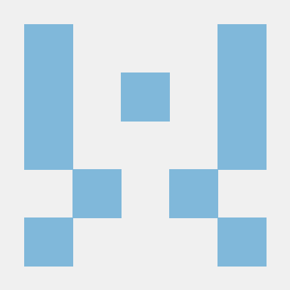 Github Douwedekok Dami 2 - Premium Light Illustration Gallery - Desktop