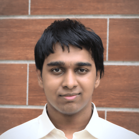 Thedeepdelve Harsh Deep Github - Vintage Textures - Elegant HD Collection