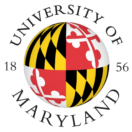 Hall Lab Umd Github - Premium Colorful Design Gallery - Full HD