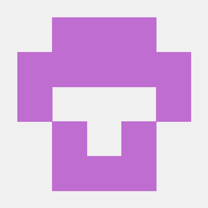 Fonzzi Kun Modrinth - Best Colorful Designs in 8K