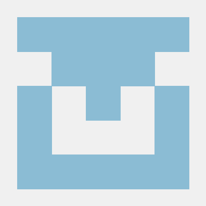 Codeagus11 Agustin Oberg Github - Download Perfect Ocean Texture | 8K