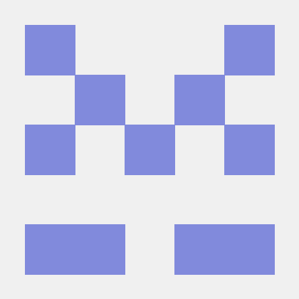 Nope Im Not Pro Github - 8K Light Patterns for Desktop