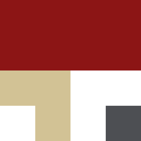 Github Sinrin4dragonstar Spear3 Spear3 - Mobile Vintage Images for Desktop