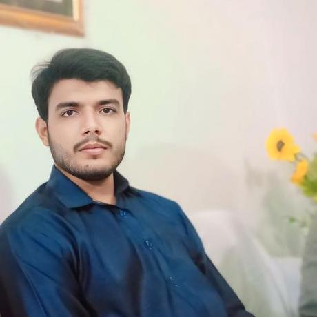 Athar D Reader Athar Mohammad Github - Download Classic Dark Wallpaper | Mobile