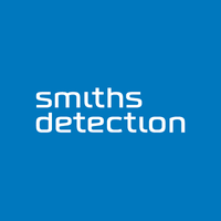 Our Smiths Github - Ocean Designs - Ultra HD Full HD Collection
