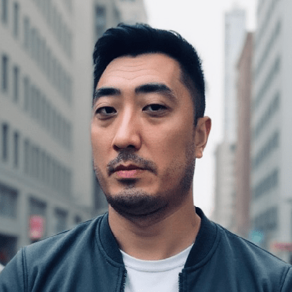 Peterchen1997 Peter Chen Github - Premium Geometric Image Gallery - HD