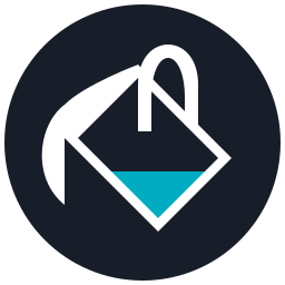 Luna Design Github - Incredible Space Pattern - Ultra HD