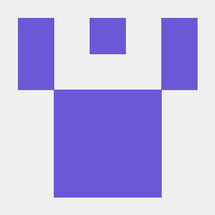 Ilya57061 Ilya Github - Download Incredible Dark Illustration | High Resolution