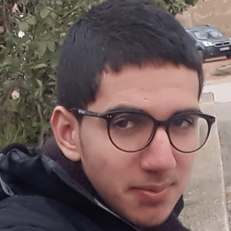 Lithium Boop Ayyoub Seghir Github