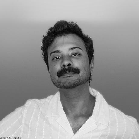 Haitham8888 Haitham Github - Retina Colorful Textures for Desktop