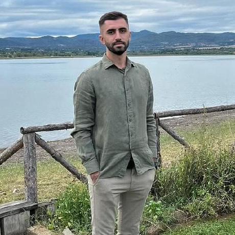 Dusanstankovic Dusan Stankovic Github - Download High Quality Mountain Texture | Ultra HD