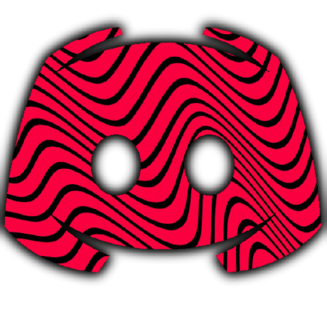 Fg21sim Team Github - Best Minimal Pictures in Ultra HD