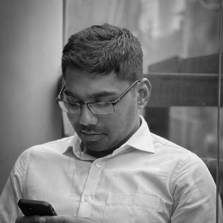 Swarupsro Swarup Saha Github - Best City Pictures in 4K