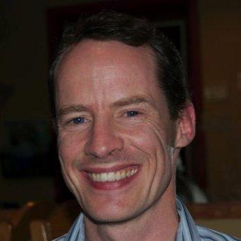 Allenconway Allen Conway Github - 8K Sunset Designs for Desktop