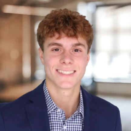 Jamesmcaleer James Mcaleer Github - Ultra HD Geometric Texture - Ultra HD