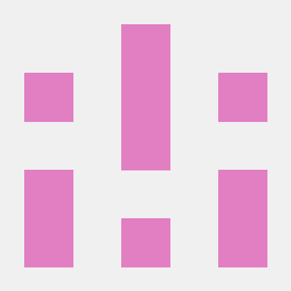 Mrxofar Github - HD Ocean Wallpapers for Desktop