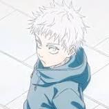 Alisoulemouanwiya Ali Soul Github - Premium Geometric Photo Gallery - HD