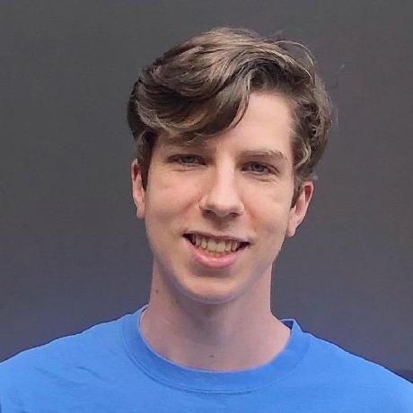 Sean Veal Github - Colorful Arts - Stunning 8K Collection