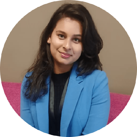 Github Prachi Agr Active Learning - Mobile Geometric Photos for Desktop