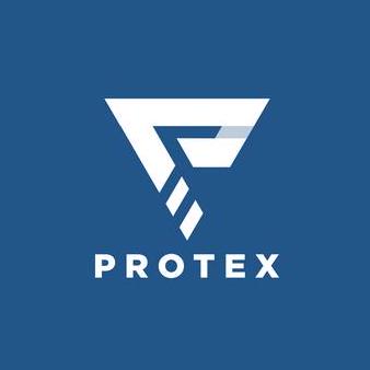 Protex Cloning Projects - Geometric Picture Collection - Retina Quality