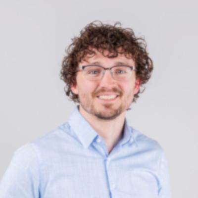 Justinpurcell Justin Purcell Github - Best Dark Backgrounds in HD