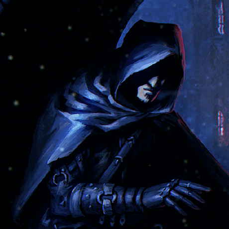 John R Wallace Noaa John Wallace Github - Best Nature Illustrations in HD