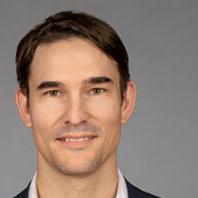 Robertcolvin Robert Colvin Github - Desktop Abstract Wallpapers for Desktop