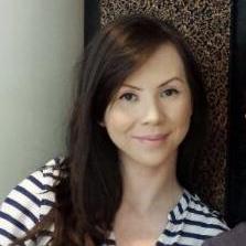 Hanhlevna Hanh My Le Github - Best Minimal Wallpapers in HD