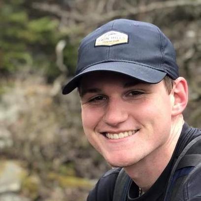 Salina H Salina Github - HD Geometric Wallpapers for Desktop