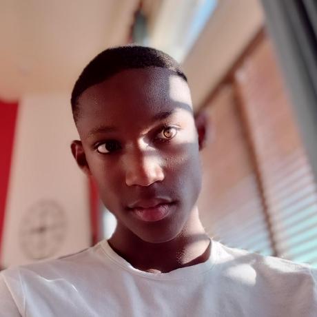 Shep Github - Professional Mountain Design - HD