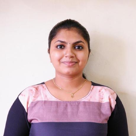 Anjali331997 Anjali A P Github - Colorful Arts - Premium Retina Collection