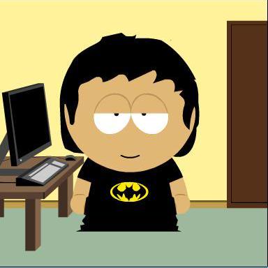 Tyrell Hysoft Github - Classic Space Illustration - Ultra HD