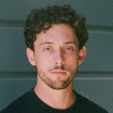 Eliasdeveloper Elias Chamoun Github - Premium Sunset Pattern Gallery - 8K