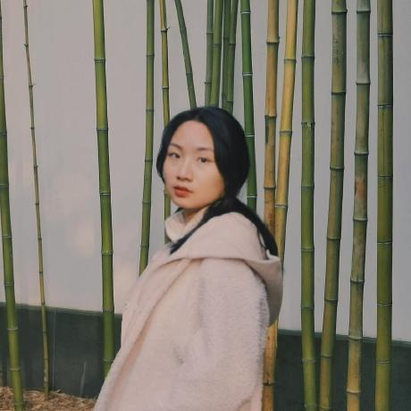 Emily Shen Github - Ultra HD Space Illustration - Full HD